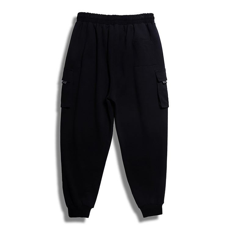 LK® | Cargo Jogger