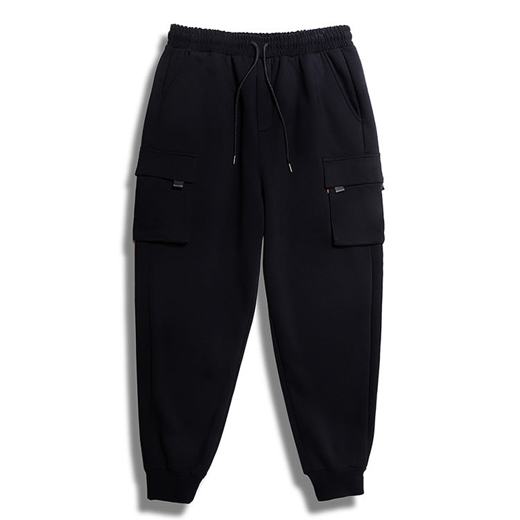 LK® | Cargo Jogger