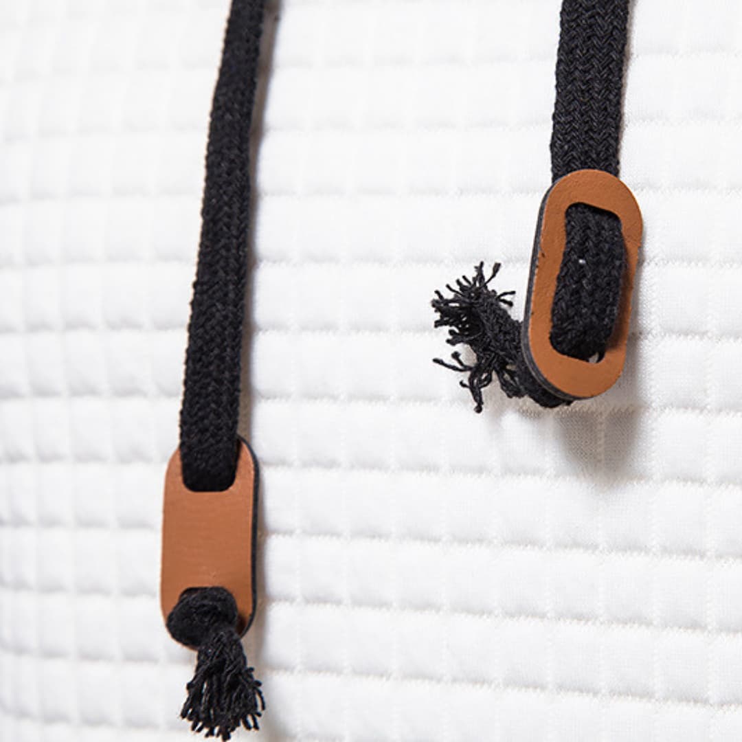 LK® | Bequemer Hoodie