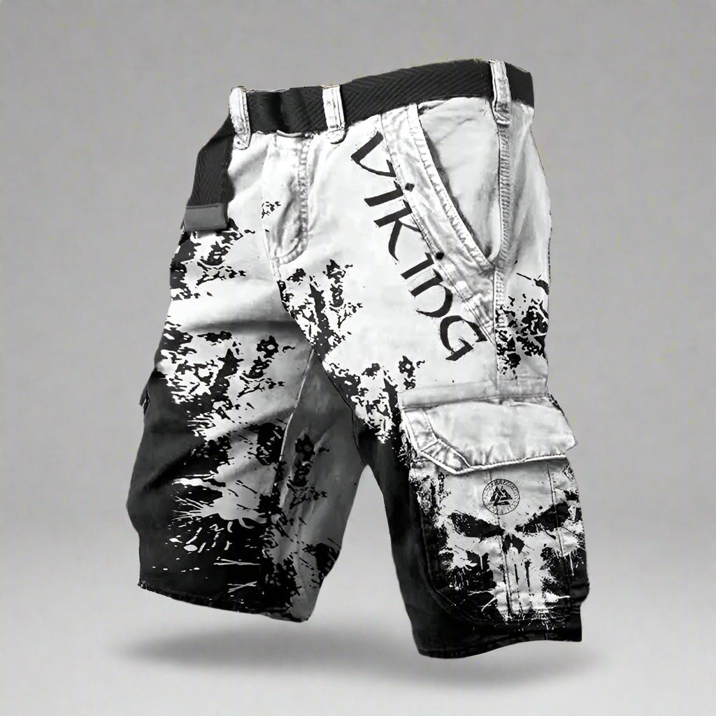 LK® | Kurze Cargo-Hose