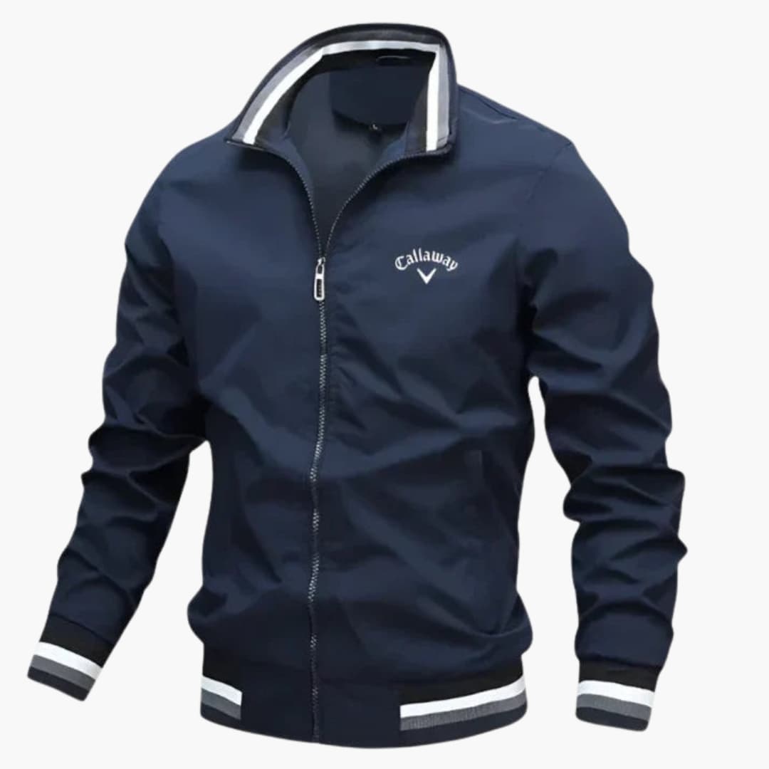 LK® | Premium Herrenjacke