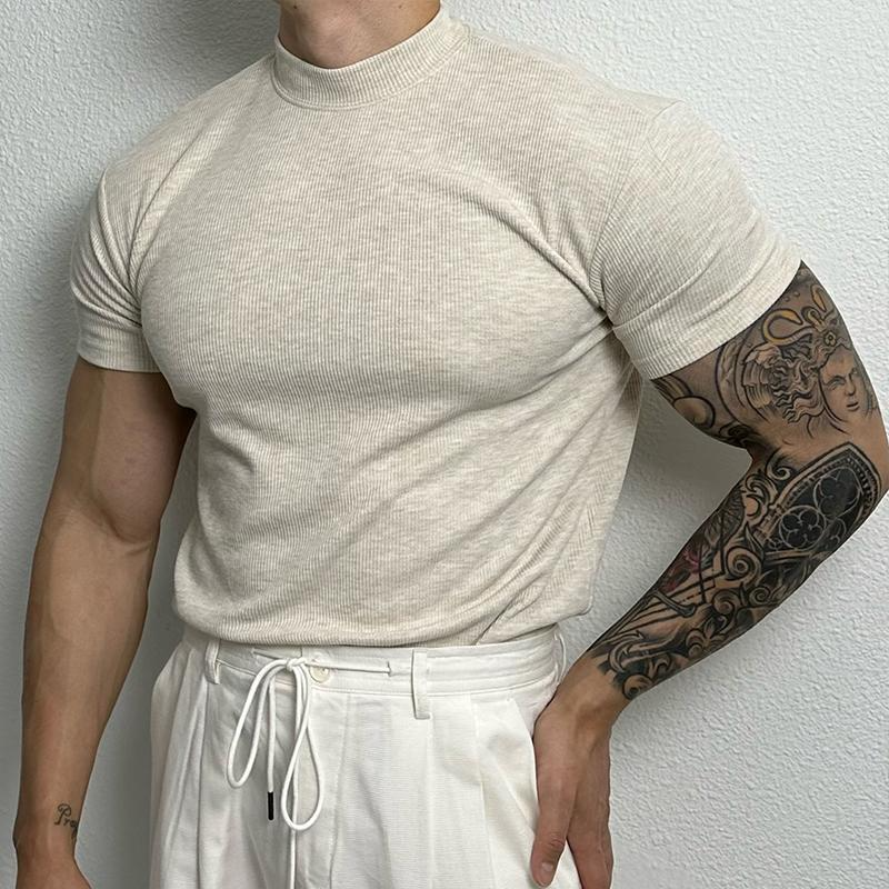 Herren Premium Fit Hemd