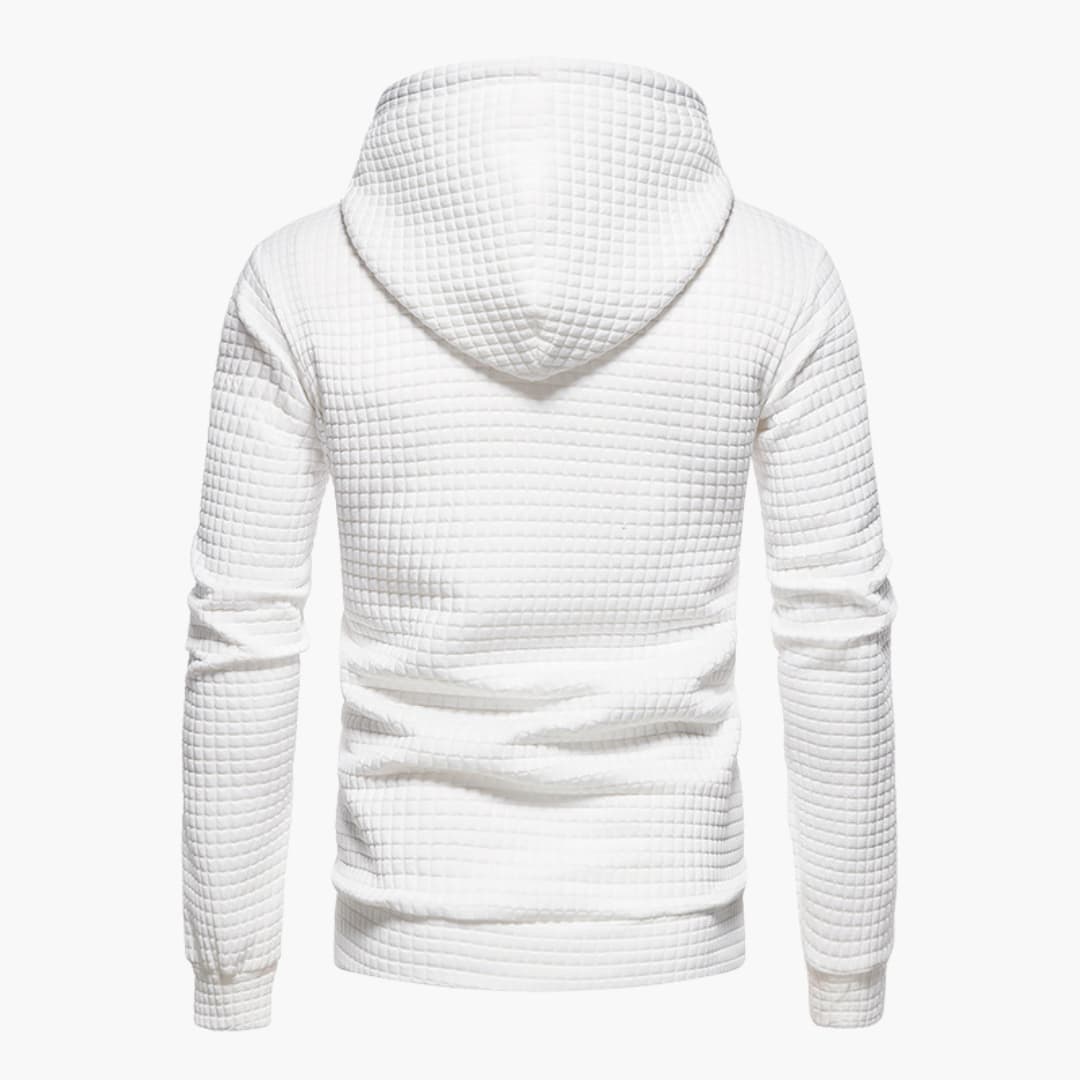 LK® | Bequemer Hoodie