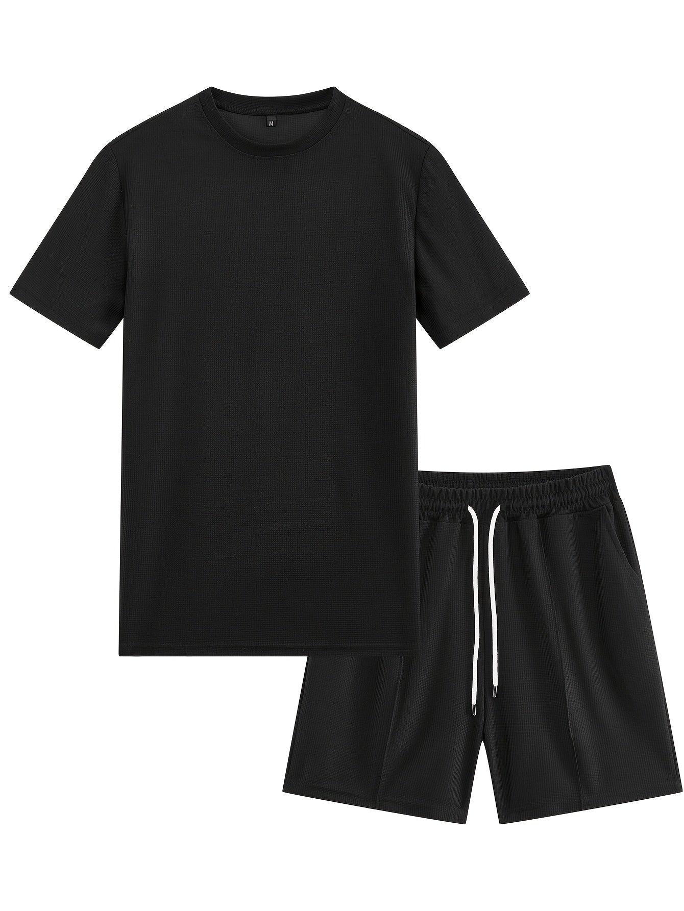 LK® | Modische Herren Frühling/Sommer Set