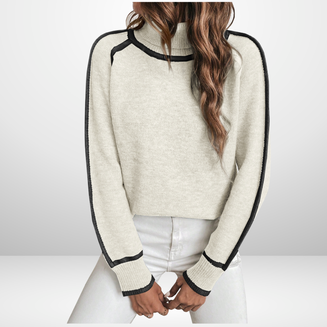 LK® | Warme Coltrui