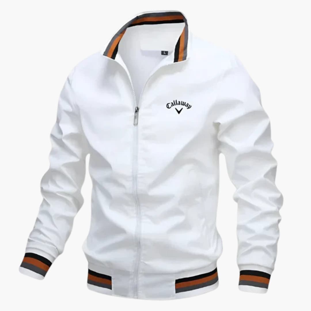 LK® | Premium Herrenjacke
