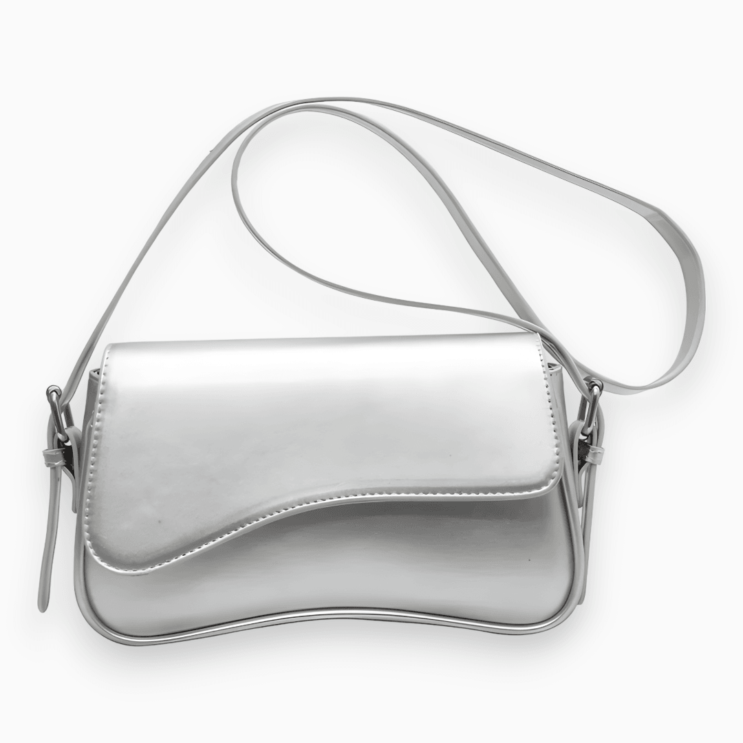 LK® | Ledertasche