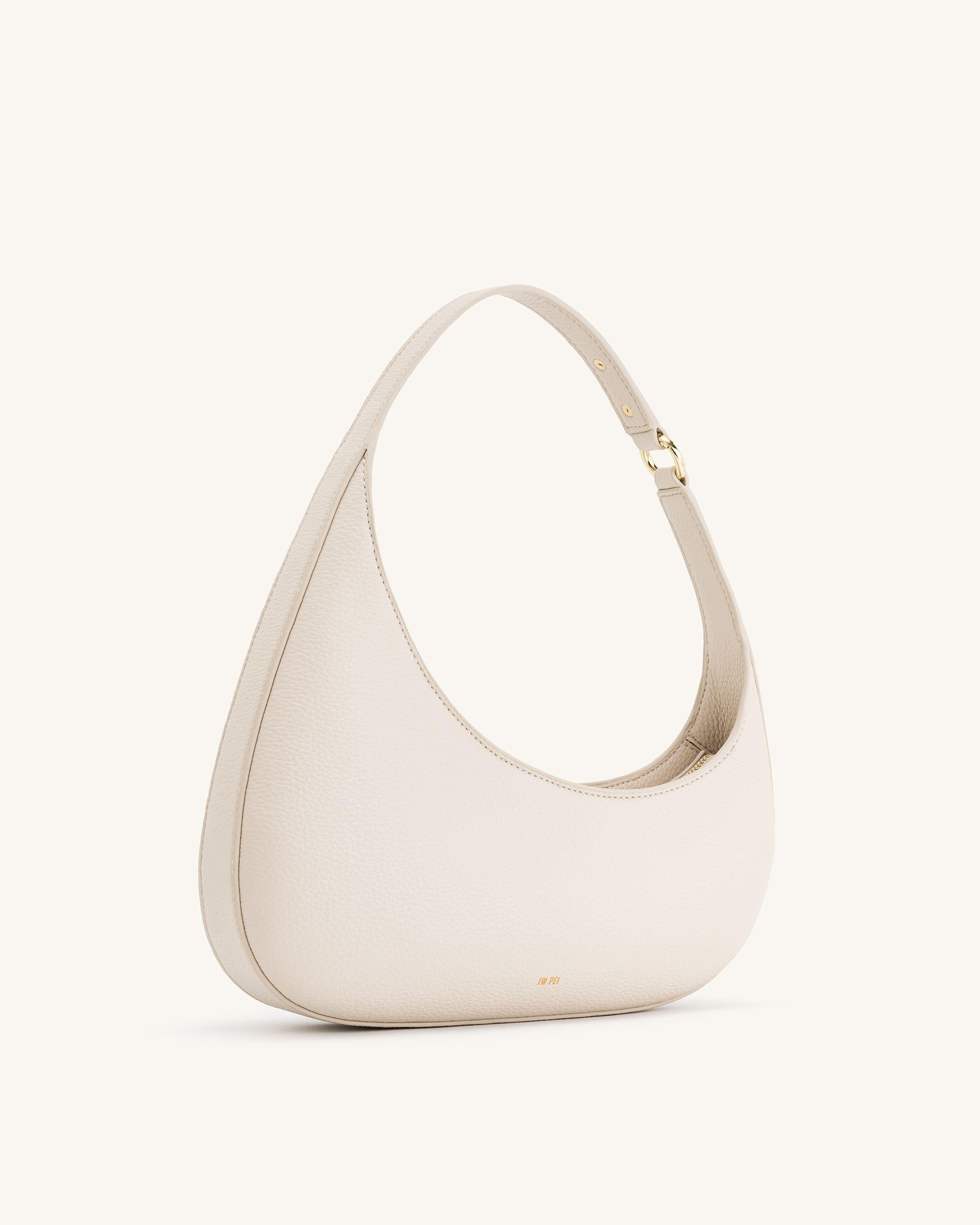 LK® | JW Pei Harlee Schultertasche