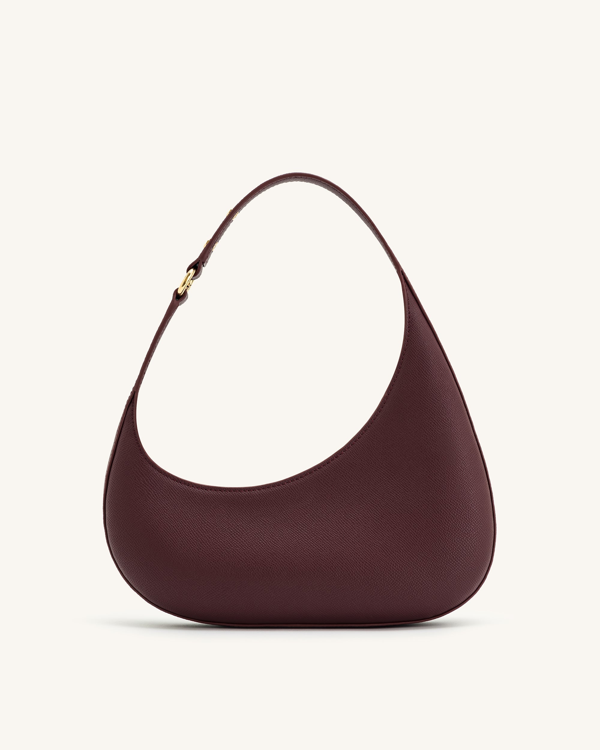 LK® | JW Pei Harlee Schultertasche