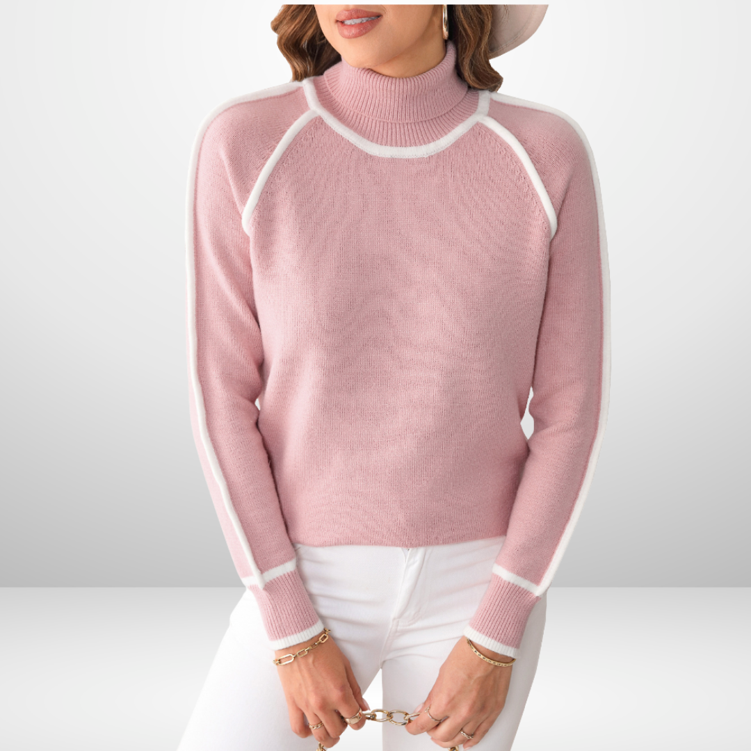 LK® | Warme Coltrui