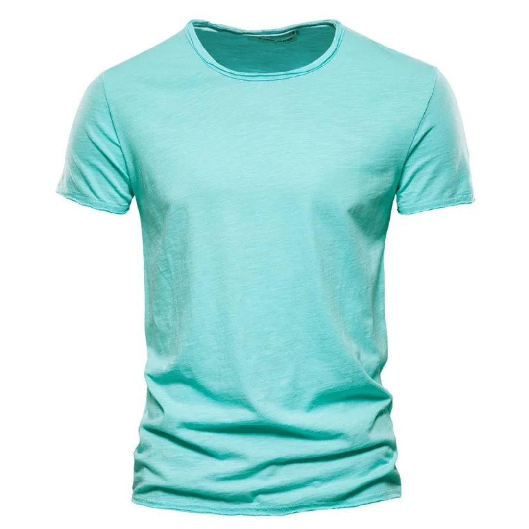 LK® | Klassisches T-Shirt (2+1 GRATIS)