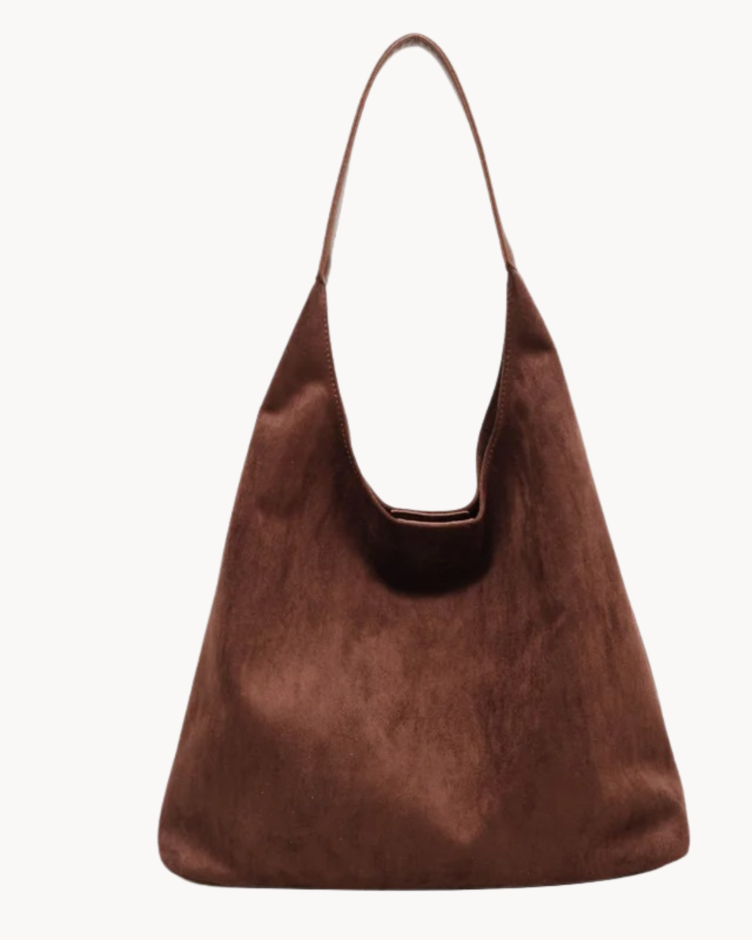LK® | Zeitlose Elegante Damenhandtasche