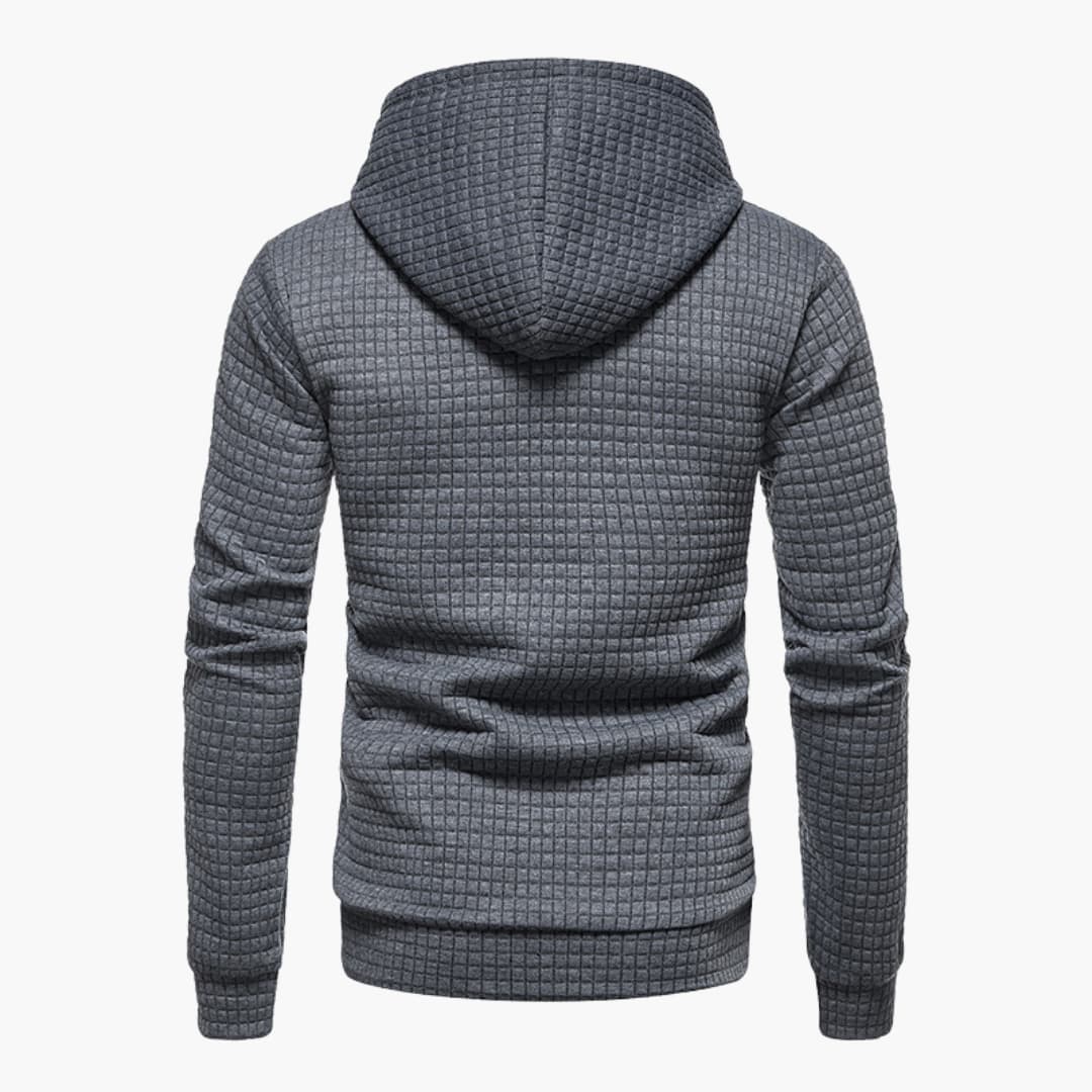 LK® | Bequemer Hoodie