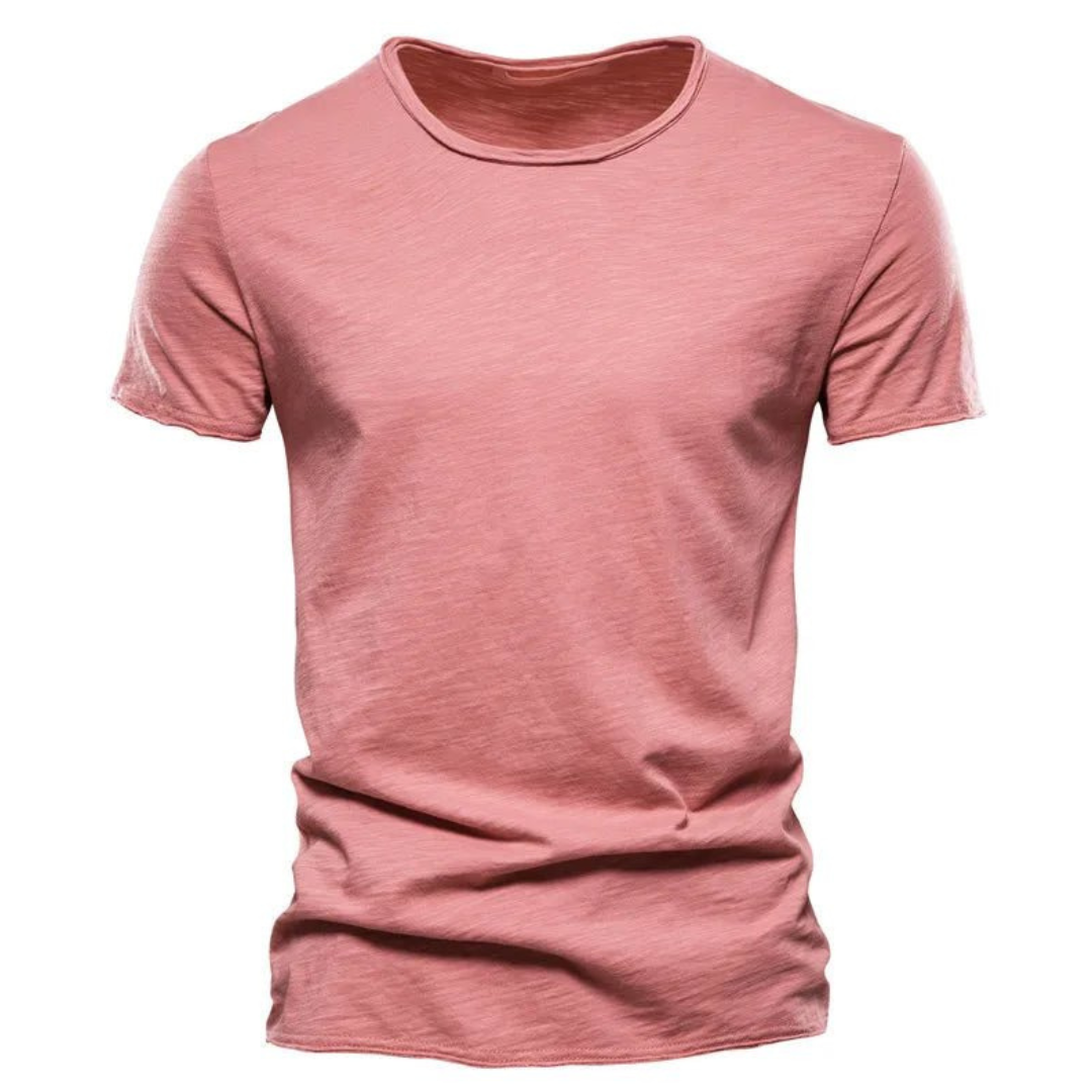 LK® | Klassisches T-Shirt (2+1 GRATIS)