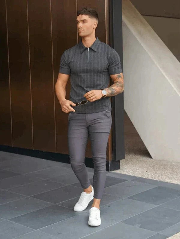 LK® | Elegante Stretch-Hose
