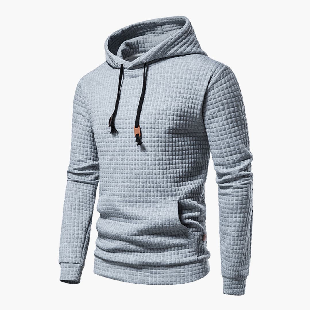 LK® | Bequemer Hoodie