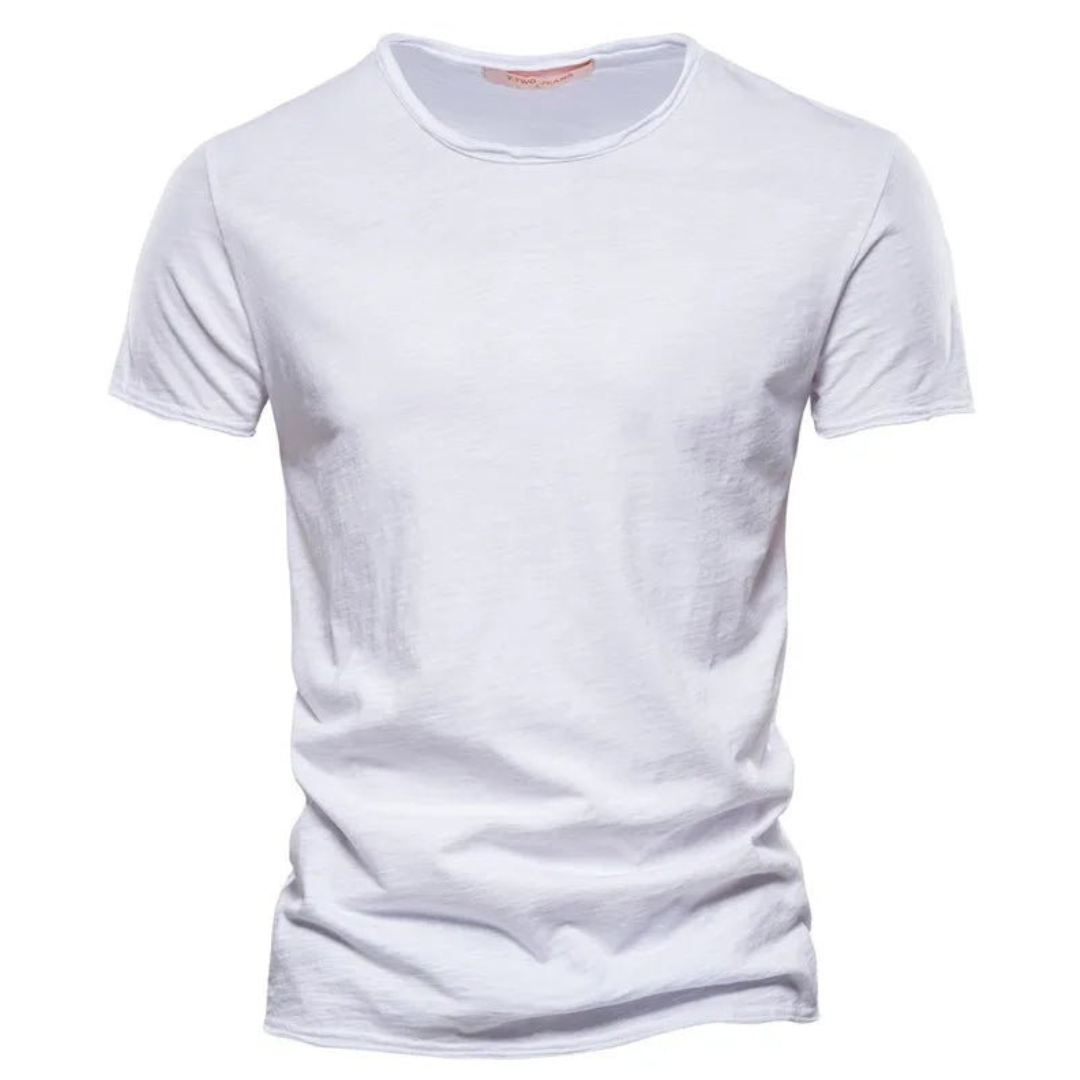 LK® | Klassisches T-Shirt (2+1 GRATIS)