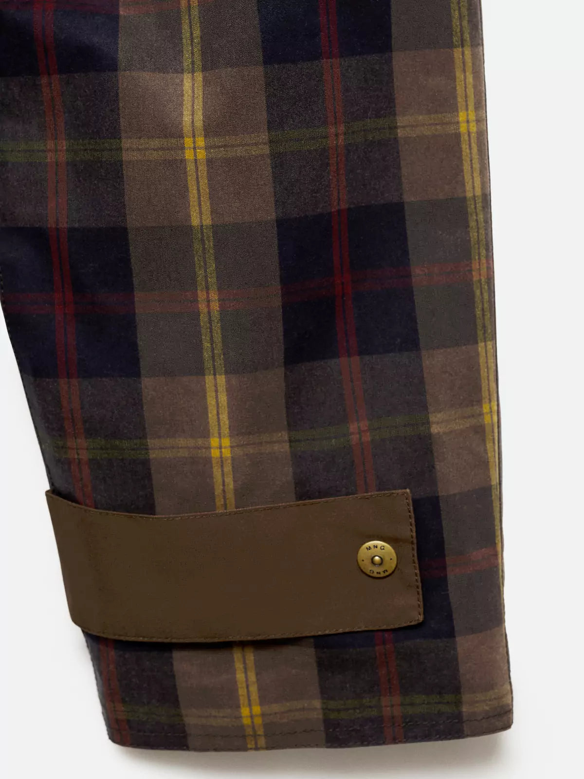 Laluna® | Fashion Damenjacke