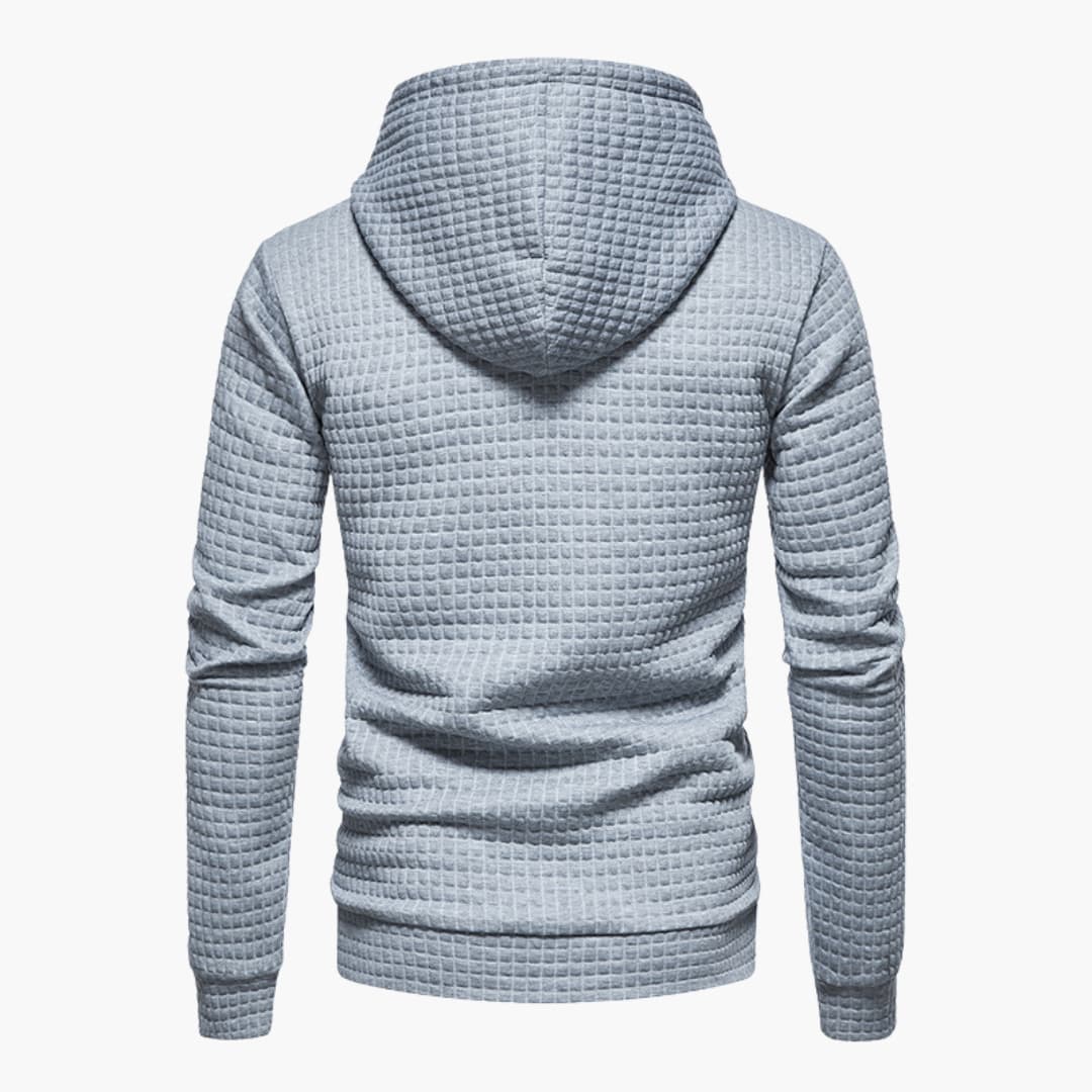 LK® | Bequemer Hoodie