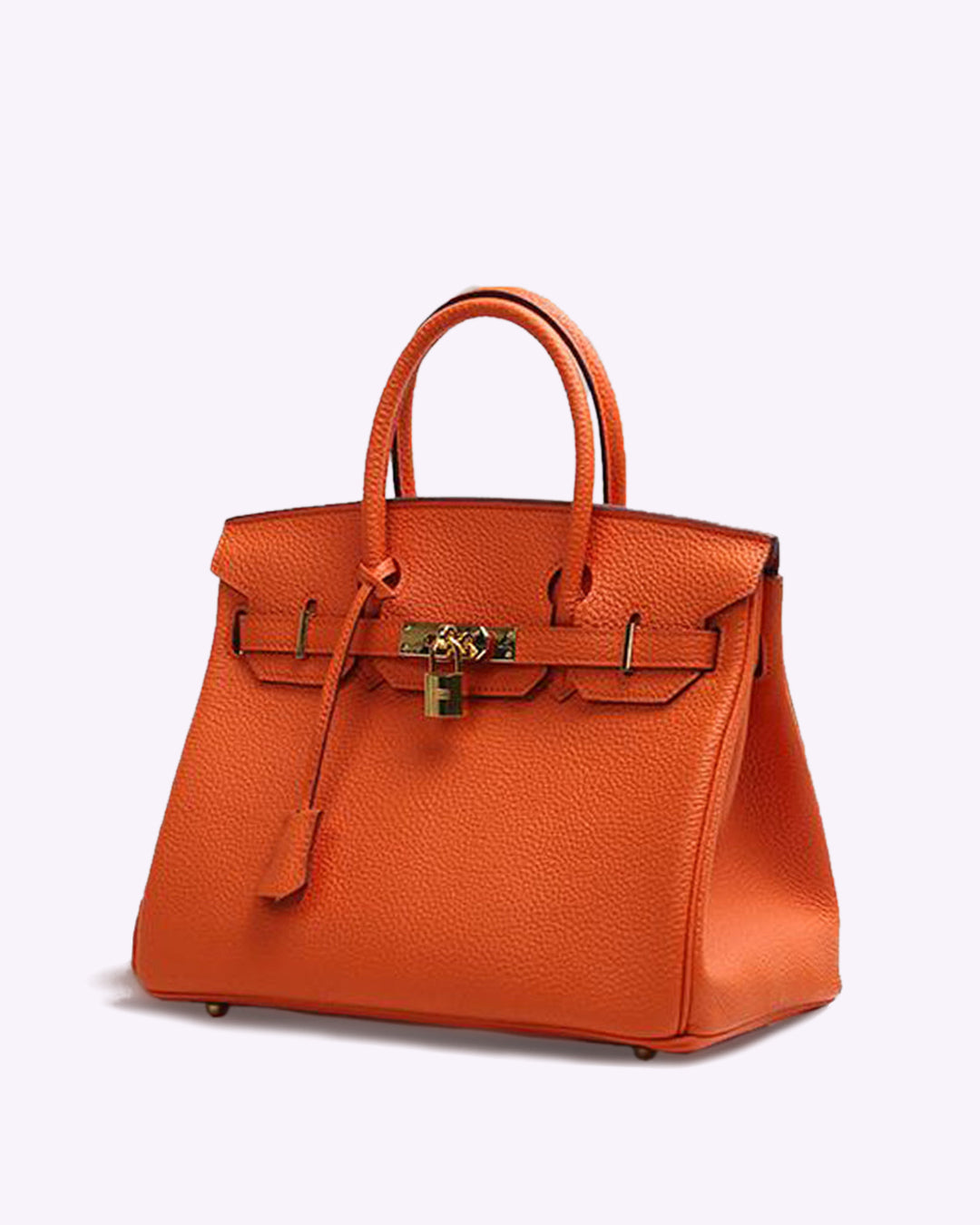 LK® | Subtile Luxus Tasche