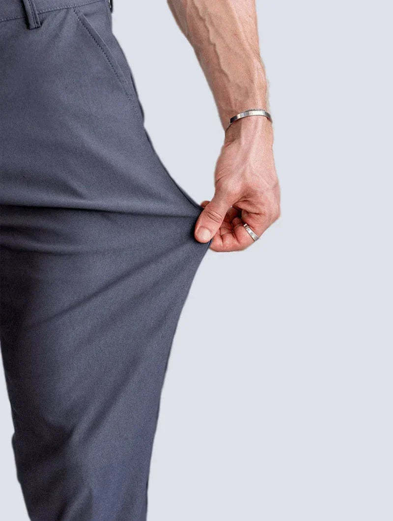 LK® | Elegante Stretch-Hose