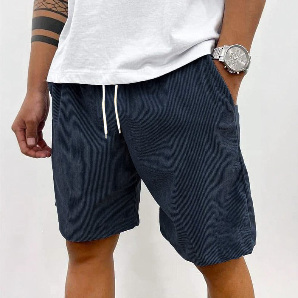 LK® | Bequeme Shorts