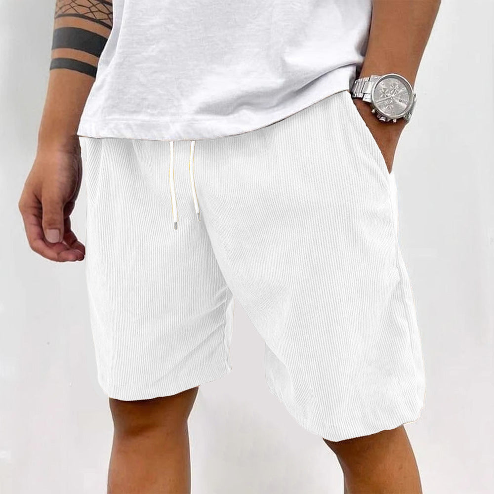 LK® | Bequeme Shorts