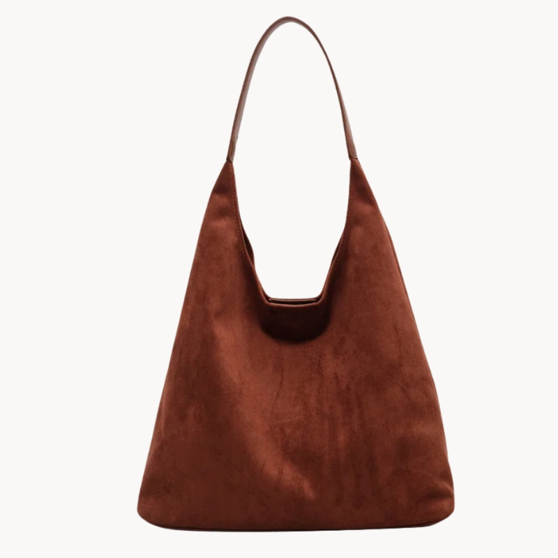 LK® | Zeitlose Elegante Damenhandtasche