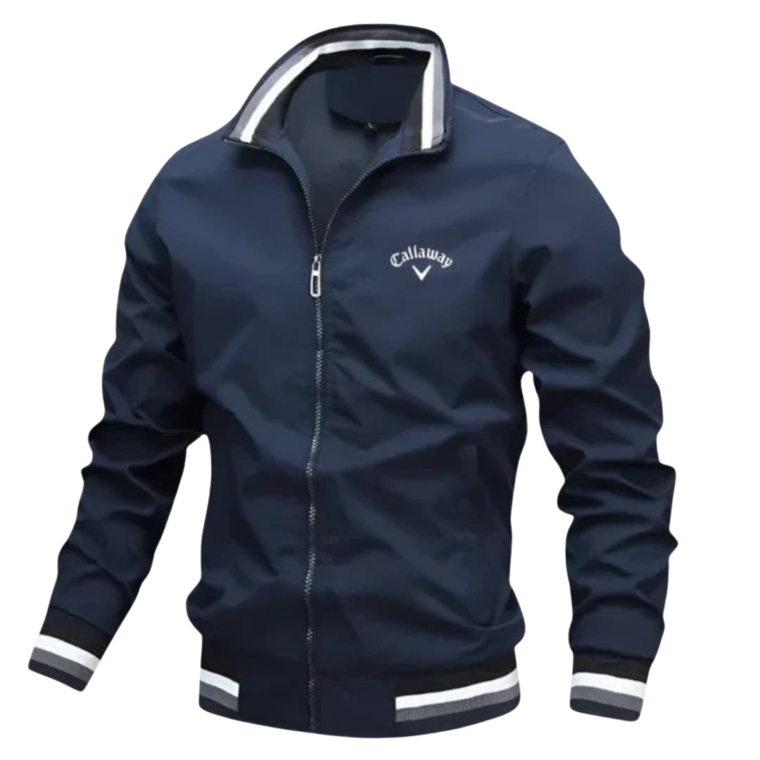 LK® | Premium Herrenjacke