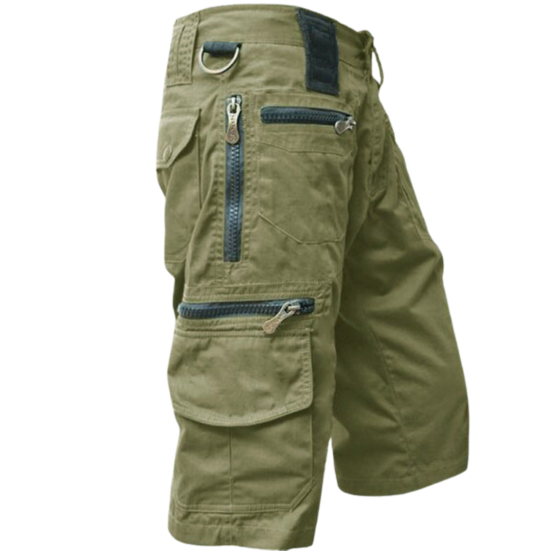 LK® | Funktionelle Cargohose
