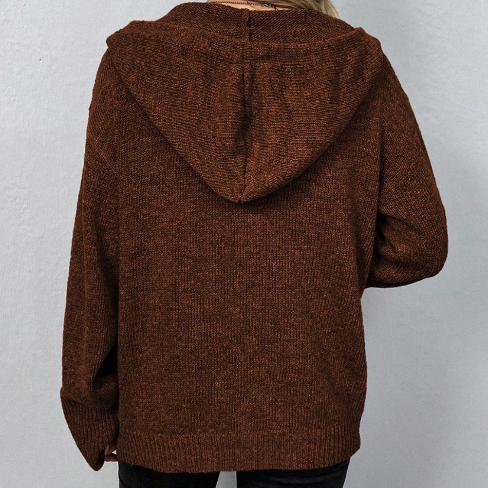LK® | Elegante Damenweste