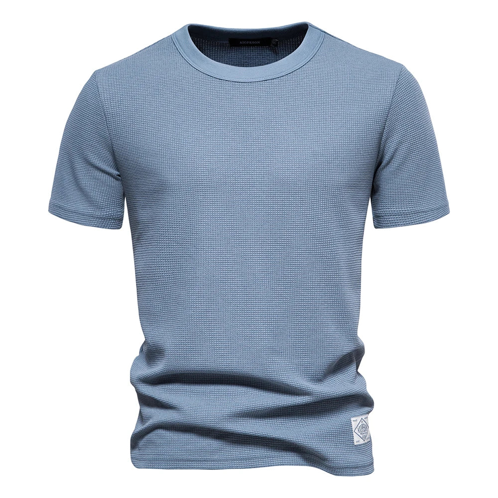 LK® | Casual Polo (1+1 GRATIS)