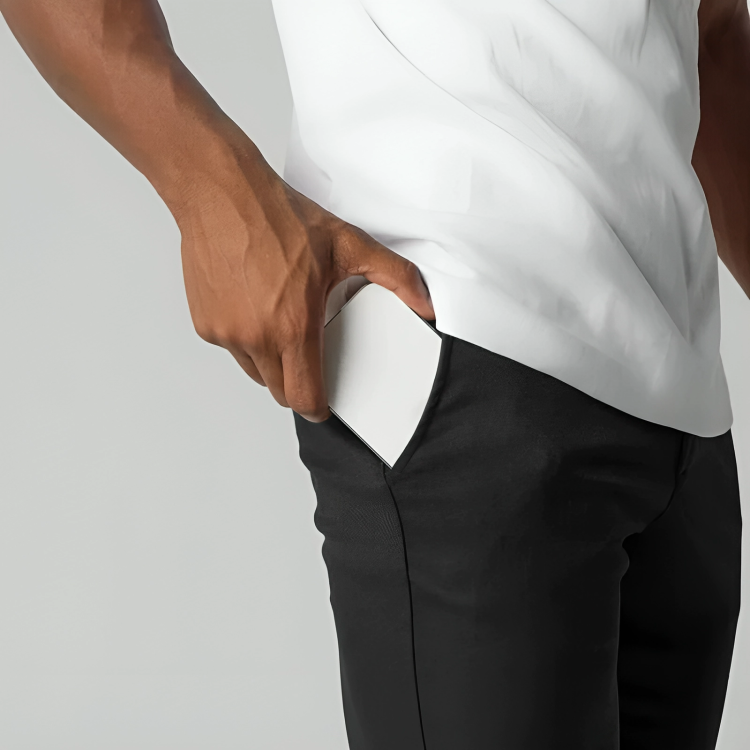LK® | Stretch Chino Hose