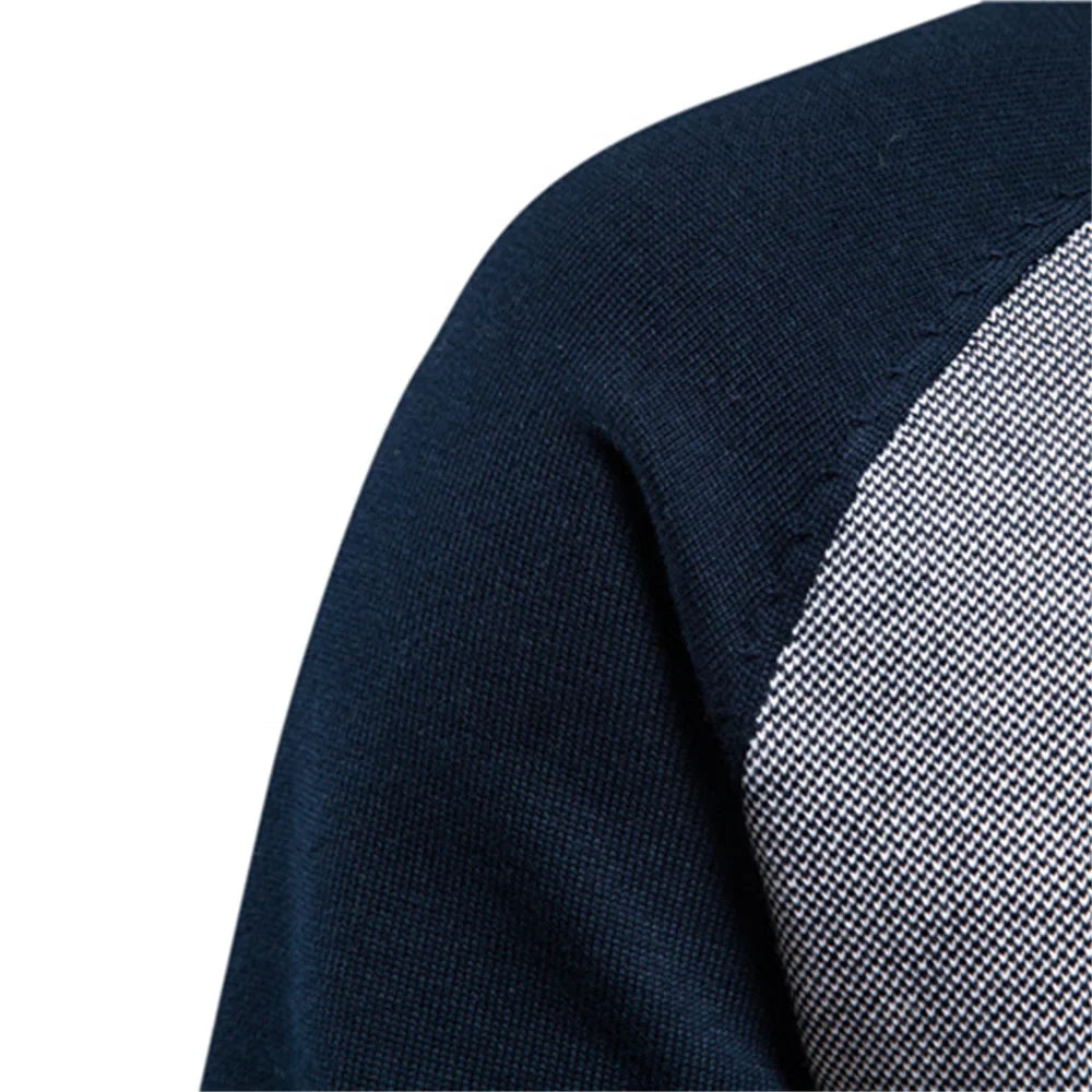 LK® | Premium Herrenweste