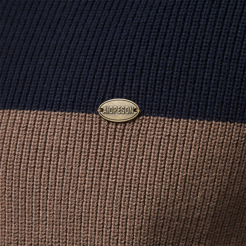 LK® | Zip-Weste