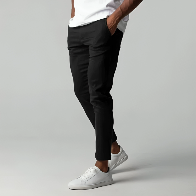 LK® | Stretch Chino Hose