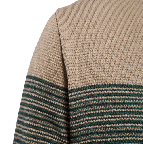 LK® | Stylische Herrensweatshirt