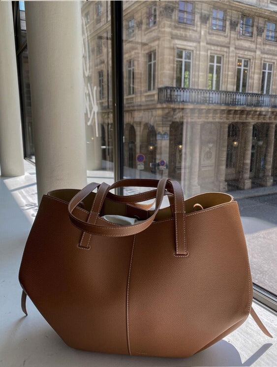 LK® | Vintage Tragetasche