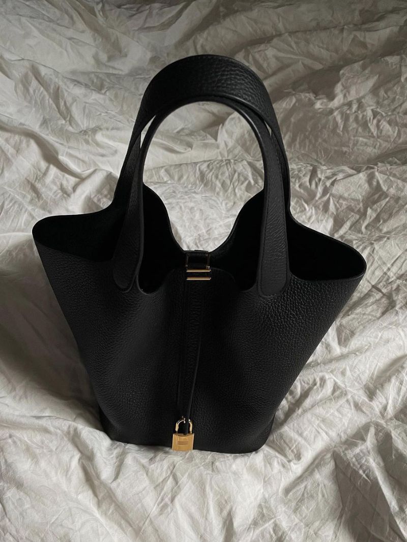 LK® | Premium Pia-Taschen