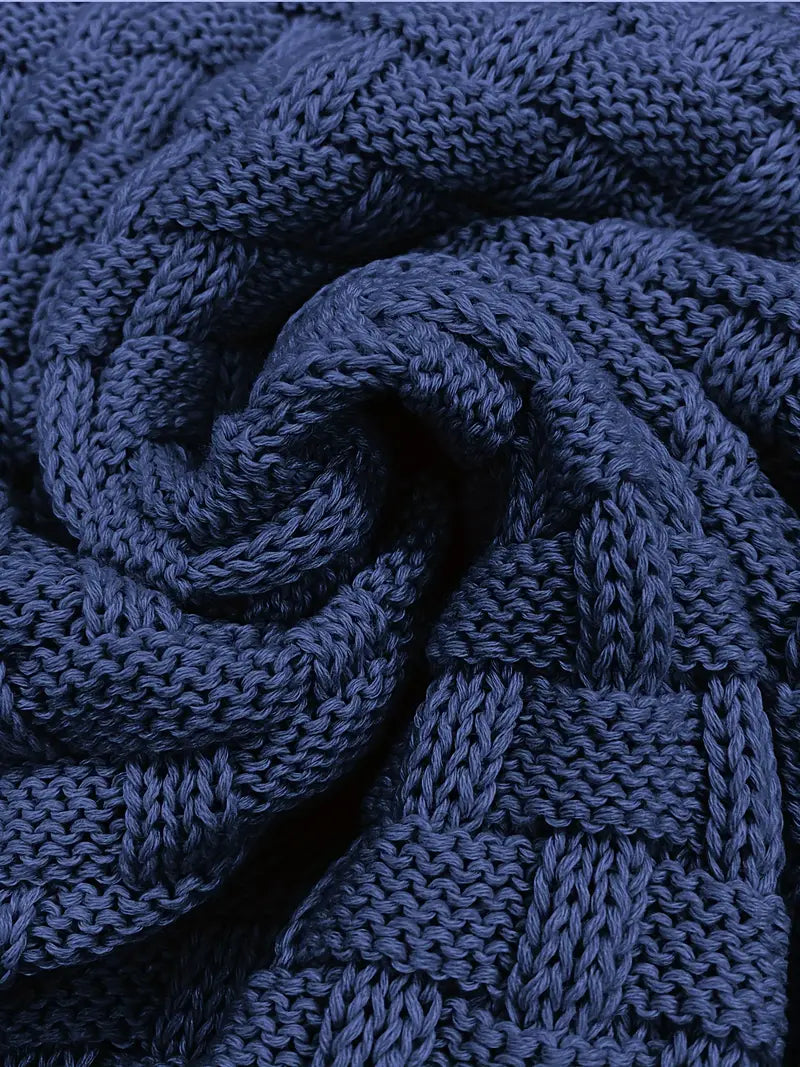 LK® | Strickpullover