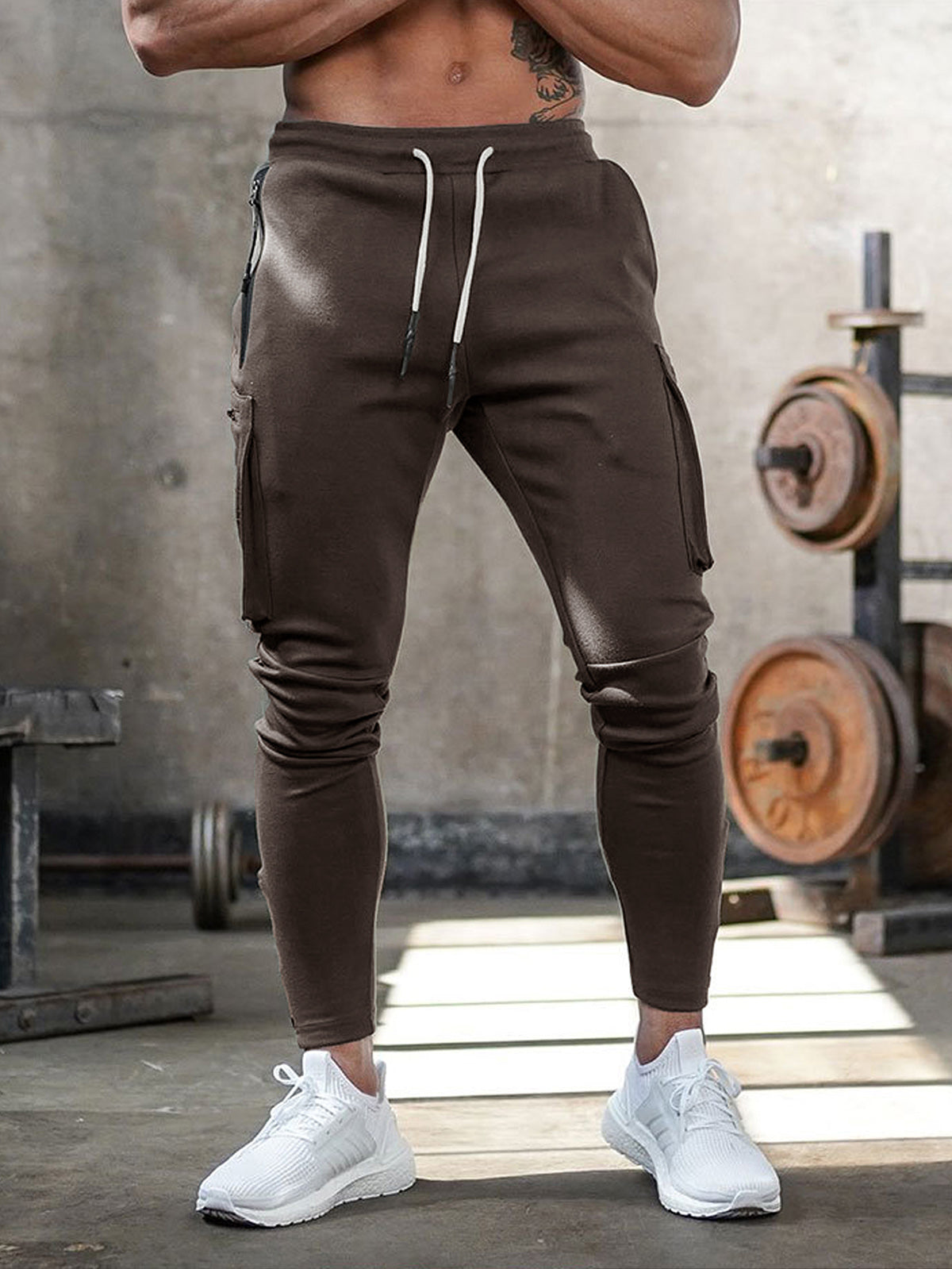 LK® | Bequeme Sporthose