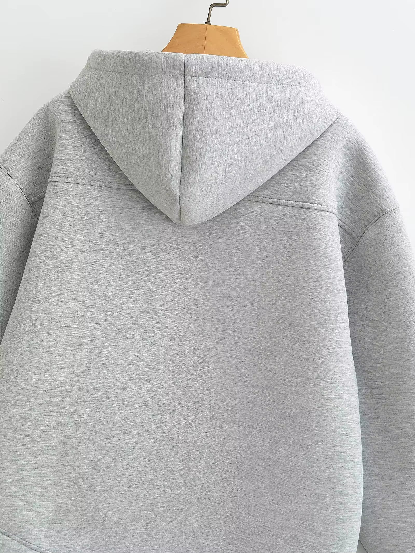 LK® | Damenjacke mit langen Ärmeln