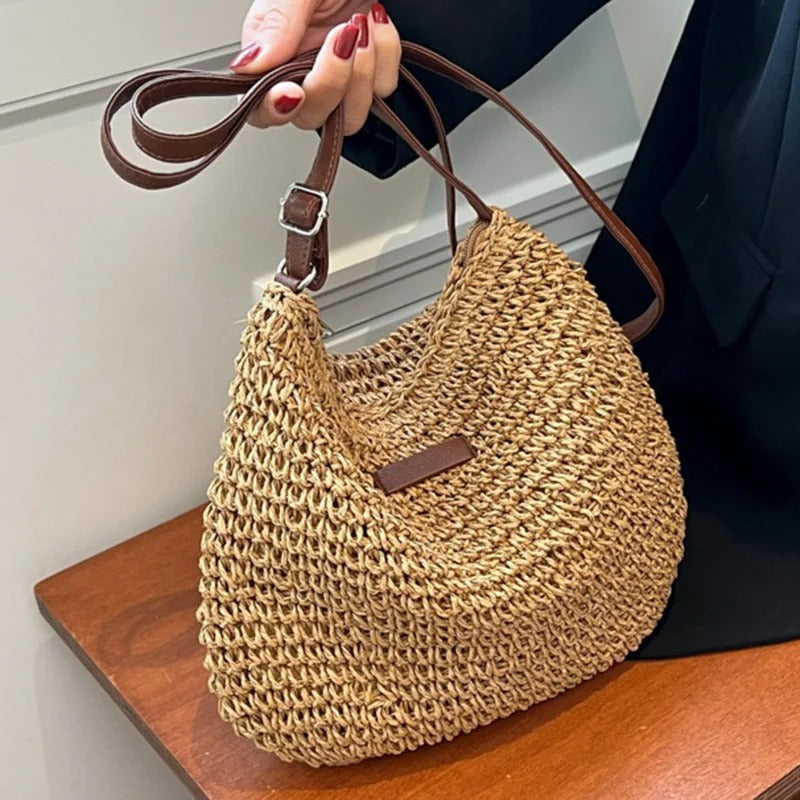 LK® | Schultertasche (1+1)
