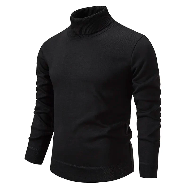 LK® | Pullover mit Kragen