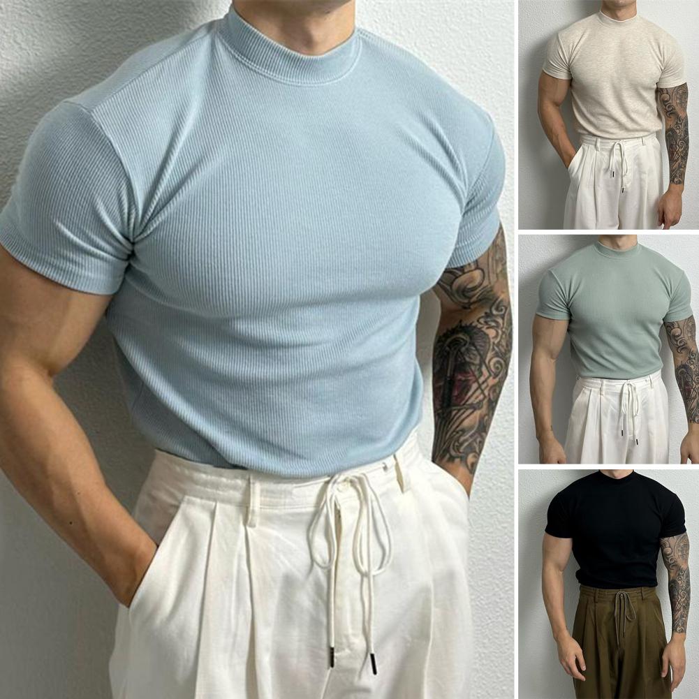 Herren Premium Fit Hemd