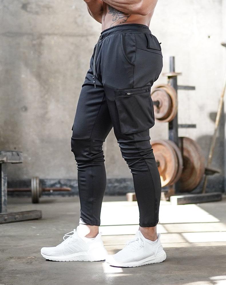 LK® | Bequeme Sporthose