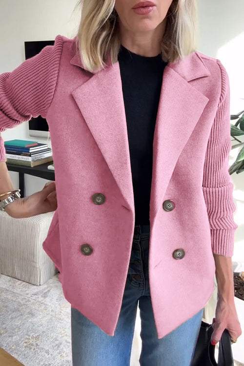 LK® | Schicker Casual Blazer