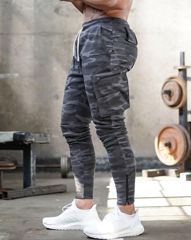 LK® | Bequeme Sporthose
