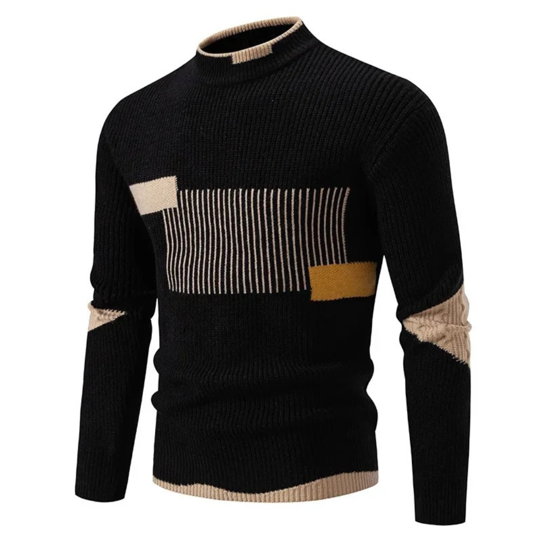 LK® | Modische Strickjacke