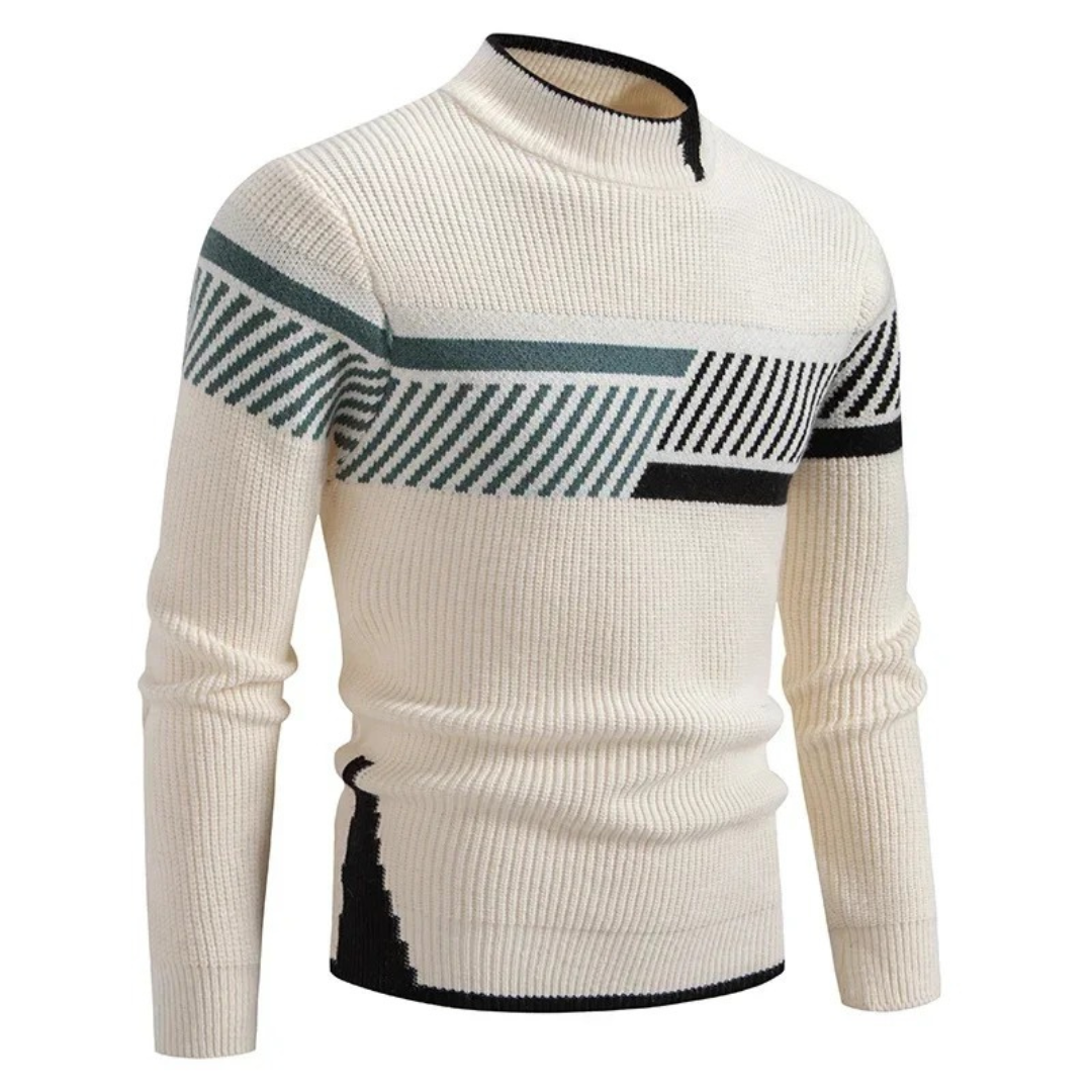 LK® | Modische Strickjacke